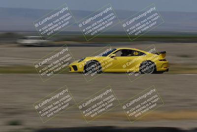 media/May-04-2025-BMW Club of San Diego (Sun) [[f50409f436]]/C group/Turn 9/